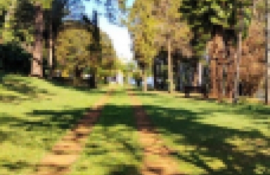 Fazenda para venda em Botucatu