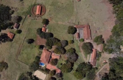 Fazenda para venda em Angatuba